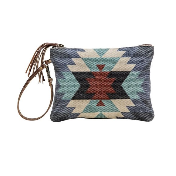 Myra Bag Handbags - NWT Myra Zipped Bag